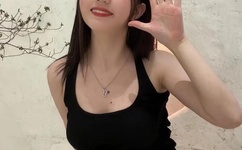 抽搐电击罚女仆夹震蛋器憋尿虐乳